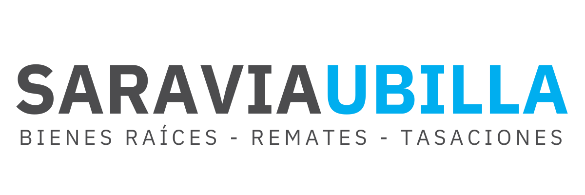 SARAVIAUBILLA-2
